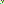 Destellos dst-1068154