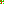 Destellos dst-10681540