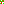 Destellos dst-10681541