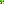 Destellos dst-10681542