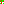 Destellos dst-10681544