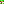 Destellos dst-10681546
