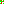 Destellos dst-10681547