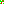 Destellos dst-10681548