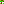 Destellos dst-10681549