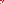 Destellos dst-1068155