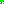 Destellos dst-10681550