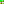 Destellos dst-10681551