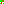 Destellos dst-10681552