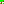 Destellos dst-10681554