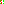 Destellos dst-10681555