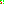 Destellos dst-10681556