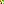 Destellos dst-10681557