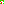 Destellos dst-10681559