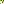 Destellos dst-1068156