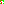 Destellos dst-10681560