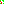 Destellos dst-10681562