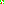 Destellos dst-10681563
