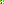 Destellos dst-10681565