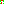 Destellos dst-10681566