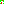 Destellos dst-10681567