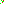 Destellos dst-1068157