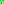 Destellos dst-10681570