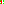 Destellos dst-10681571