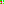 Destellos dst-10681572