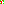 Destellos dst-10681573