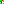 Destellos dst-10681575
