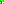 Destellos dst-10681576