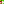 Destellos dst-10681577