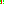 Destellos dst-10681578