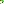 Destellos dst-1068158
