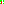 Destellos dst-10681580