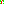 Destellos dst-10681581