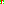 Destellos dst-10681582