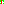 Destellos dst-10681583