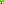 Destellos dst-10681584