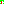 Destellos dst-10681585