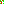 Destellos dst-10681587