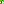 Destellos dst-10681589