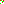 Destellos dst-1068159