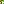 Destellos dst-10681590