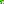 Destellos dst-10681591