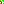 Destellos dst-10681592