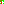 Destellos dst-10681593