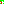 Destellos dst-10681594