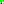 Destellos dst-10681597